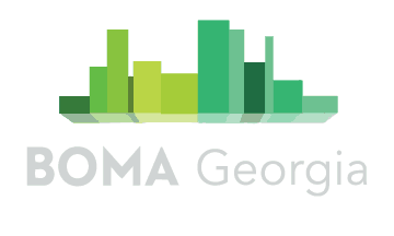 BOMA-GA-Logo